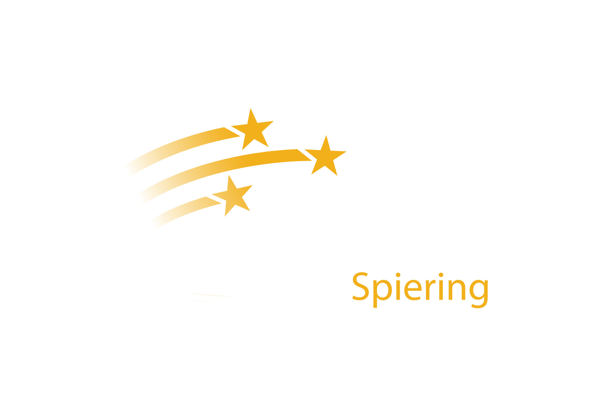 Kompetenzzentrum Spiering