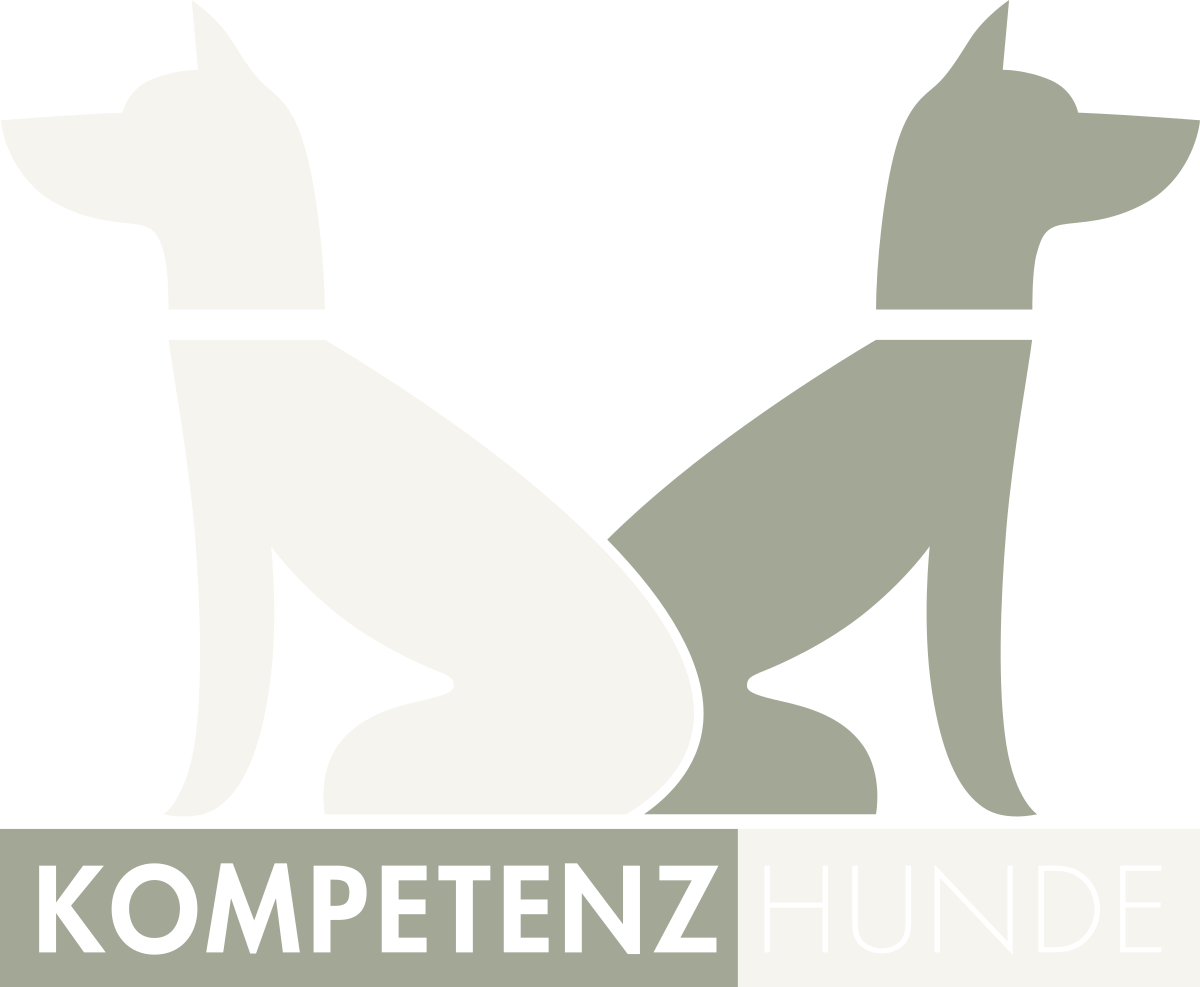 Kompetenzhunde